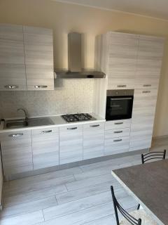 SEASIDE 14 - Apartments 100m by the sea - Montesilvano - 7