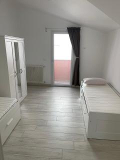 SEASIDE 14 - Apartments 100m by the sea - Montesilvano - 6