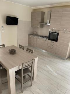 SEASIDE 14 - Apartments 100m by the sea - Montesilvano - 4