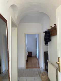 Charmante Altbauwohnung - Steyr - 5