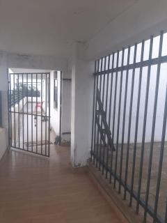Ngong height view - Nairobi - 3
