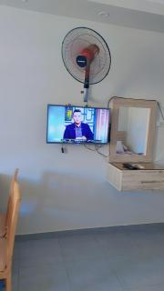 Scandic Resort Families Only - Hurghada - 8