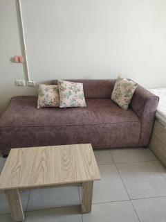 Scandic Resort Families Only - Hurghada - 9