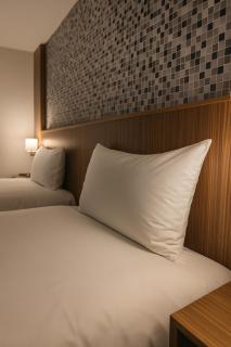 Chillax Inn 知樂愛河館 - Kaohsiung - 0