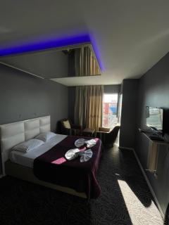 Güven Suite - Esenyurt - 8
