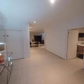 Pelikaan apartment - Regal Rentals Curacao - Grote Berg - 9