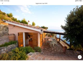Terrazza Tramonto - Monte Argentario - 9