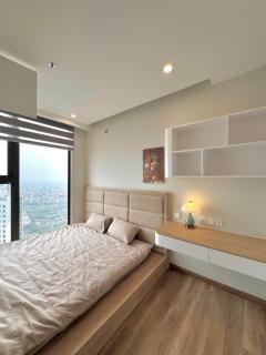 Swanlake ecopark Hanoi-Calm homestay - Kim Quan - 1