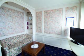 Hotel Strandperle - Cuxhaven - 8