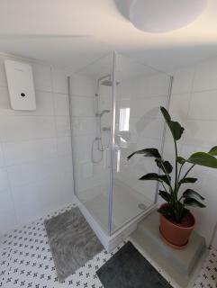 Haus Haiderbach - - 2