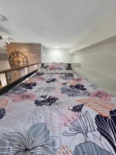 La'Verde Condo in Mesatierra - Davao - 7