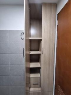 La'Verde Condo in Mesatierra - Davao - 3