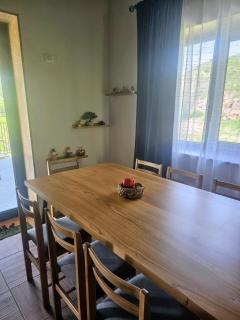 Guesthouse near the river - - 2