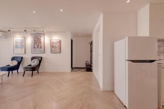 Maison De Luxe 302 X Gangnam X 3BR X Open Balcony - Seul - 2