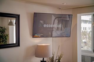 Maison De Luxe 302 X Gangnam X 3BR X Open Balcony - Seul - 3