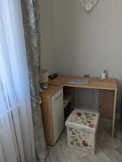 Cozy Apartment close to bus stop,metro station - Baku - 2