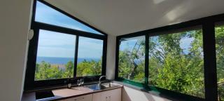 San Renato house - Sorrento - 1