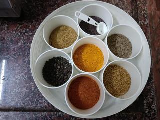 Pleasant 2BHK AC Home Guindy 20 mnts from Airport - 6