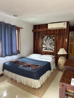 Tropical Garden Bungalow - Phi Phi Don - 1