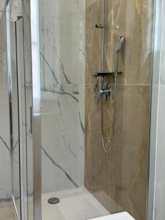 Gaspare del Fosso Guest house - Reggio Calabria - 9
