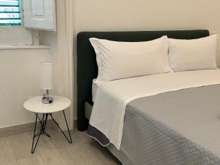 Gaspare del Fosso Guest house - Reggio Calabria - 8