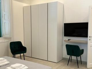 Gaspare del Fosso Guest house - Reggio Calabria - 7