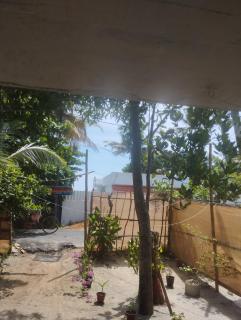 Home tree home stay - Jāmb - 5