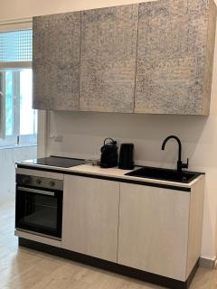 Gaspare del Fosso Guest house - Reggio Calabria - 3