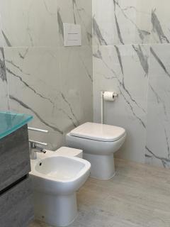 Gaspare del Fosso Guest house - Reggio Calabria - 2