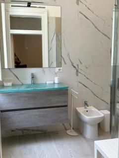 Gaspare del Fosso Guest house - Reggio Calabria - 1