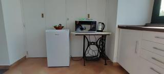 San Renato house - Sorrento - 2