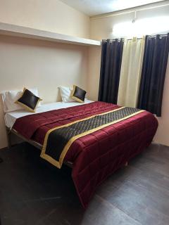 Vel Home Stay - Kodaikānāl - 0