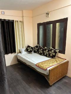 Vel Home Stay - Kodaikānāl - 9