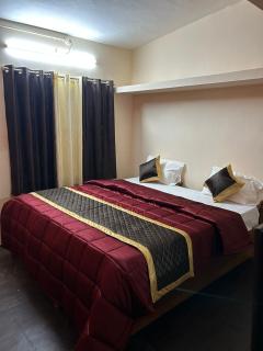 Vel Home Stay - Kodaikānāl - 5