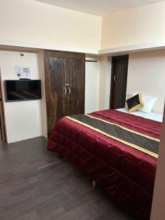 Vel Home Stay - Kodaikānāl - 1