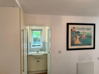 Studio Close to Excel Centre - London - 9