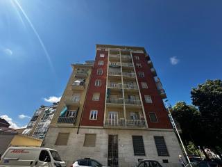 Casa Selene - Torino - 9