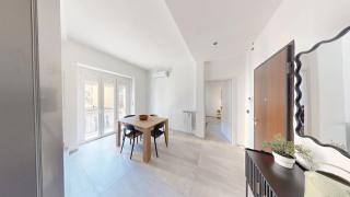 Casa Selene - Torino - 6