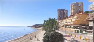 Leilighet ved Strender og Golfbaner - Orihuela-Costa - 9