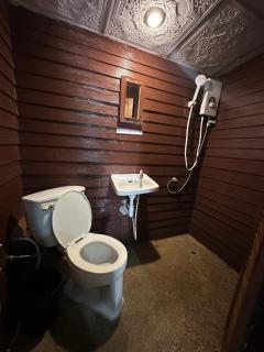Tropical Garden Bungalow - Phi Phi Don - 7