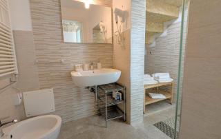 B&B Corte Regina Esther - Veglie - 8