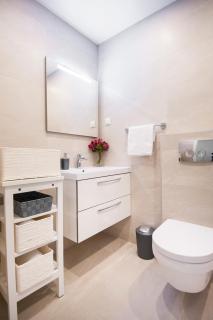 Dubrovnik Silence Luxury Apartment - 2