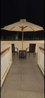 Beautiful and comfortable small villa near Melasti and Pandawa beach - 8