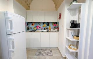 B&B Corte Regina Esther - Veglie - 5