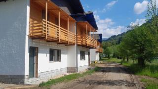 Villaggio Azzurro - Pieve Di Ledro - 9