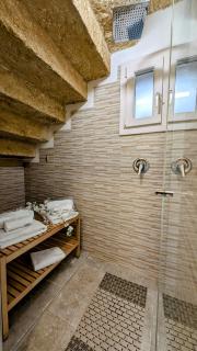 B&B Corte Regina Esther - 4