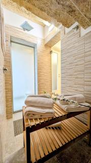 B&B Corte Regina Esther - Veglie - 2