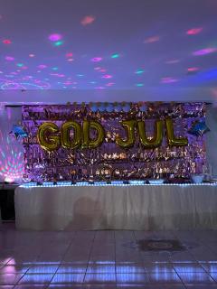 Loidas place - Talisay - 5