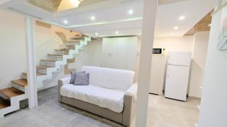 B&B Corte Regina Esther - 7
