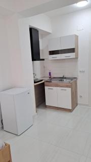Sara apartments - Ohrid - 9